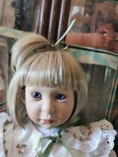 Girl Doll Middleton Dolls & Doll Playsets for sale