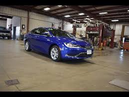 Image result for Vivid Blue 2015 200