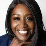 Dedicated Infant Care Nurses in Georgia