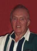 Gerald J. ''Jerry'' King View A Condolence