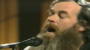 Noel Watson 'Sometimes When We Touch'