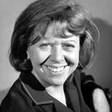 Celebrities Born in 1910