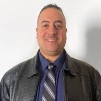 100+ "Billy Rosado" profiles