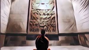 Ya, rezeki itu sudah diatur seluruhnya oleh allah swt. Tata Cara Puasa Ngebleng Ritual Untuk Mendapatkan Kesaktian Atau Kekayaan Paragram Id