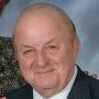 Profile Picture of Thomas Whitacre Obituary | October 19, 2018 | Newton Falls, OH (@jamesfuneralhomeinc.com) on Google