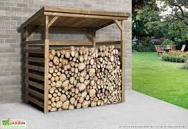 abri buches 5 steres multifonctions 19 mm abri bois de chauffage abris buches bois de chauffage