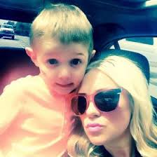 Kara Burt (msmamaburt)