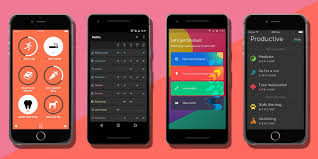 Coach.me, formerly known as lift app, is a goal tracking program with community support to hold you accountable and cheer you on. Rezultatov 119 925