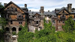 Check spelling or type a new query. 2020 View Of Halcyon Hall Bennett College Millbrook Ny Youtube