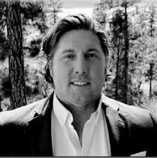 Brandon Schulte, MBA