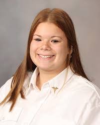 Adam Shamp's Instagram, Twitter & Facebook