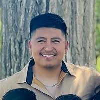 70+ "Jose Grimaldo" profiles