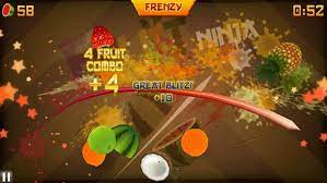 5 best touch screen laptop. Best Windows Games For Tablets App Authority