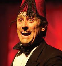 THE MCCARTNEY SONGBOOK