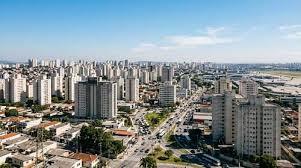 Previsão do tempo em Guarulhos (SP) hoje: veja como fica o clima nesta terça-feira