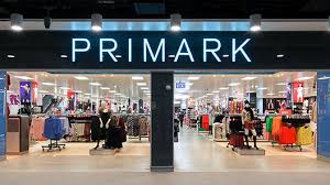 Los establecimientos estarán ubicados en san fernando (cádiz), girona, san sebastián, madrid, bilbao, vigo y marbella. Peticion Primark Espa A Una Tienda Primark Online Solo Pedimos Eso Change Org