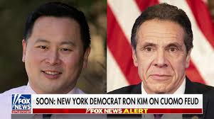 The Story With Martha MacCallum : FOXNEWSW : February 18, 2021  12:00pm-1:00pm PST : Free Borrow & Streaming : Internet Archive