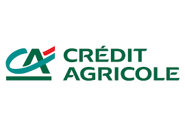 Pour y parvenir, l'entité cot e du groupe mutualiste casa a b n. Actualite Concours J Aime Mon Asso Club Football Sud Nivernais Imphy Decize Footeo