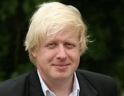 Boris johnson became prime minister on 24 july 2019. Gavin Karlmeier ×'×˜×•×•×™×˜×¨ Boris Johnson Sieht Aus Als Wurde Sich Oliver Pocher Als Donald Trump Verkleiden