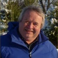 Raymond Mansell's Instagram, Twitter & Facebook