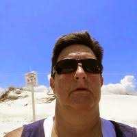 40+ "Penny Barrett" profiles