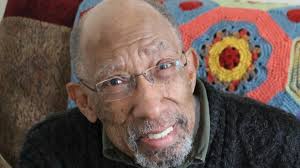 Julius Lester, whose literature explored African American life, dies at 78 