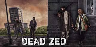 Download the latest apk version of dead zed mod, a action game for android. Dead Zed 1 3 4 Apk Mod Money Data For Android