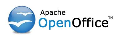 Popular Writing Tools And Software For Authors And Researchers Ref N Write Scientific Research Paper Writi Apache Openoffice Writing Software Writing Skills