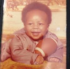 We would like to publicly introduce our newest line for Spring 24 of Alpha  Phi Alpha Fraternity, Inc.The Xi Gamma Lambda Chapter seated in Beaufort,  SC. LowCountry Alphas Presents: The Ris3n Sons