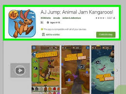 8 Ways to Get Lots of Gems