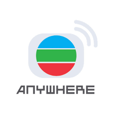 Tvb anywhere offers a massive collection of asian tv dramas and tv shows. Tvb Anywhere A15 Android 9 0 Tv Box Google Certified Shopee Singapore