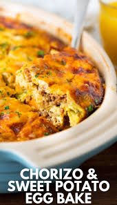 The Amazing Chorizo Egg Bake You Need This Weekend Recipe In 2020 Brunch Dishes Breakfast Brunch Recipes Summer Grilling Recipes