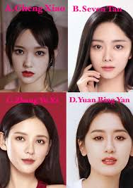 M D C C C X ⚜️⚜️⚜️ ERINNERUNG AN DAS KURHAUS WIESBADEN.