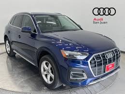Image result for Navarra Blue 2020 Q5