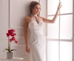 Pagamenti sicuri spedizioni affidabili resi facili e veloci Abiti Da Sposa Per Il Rito Civile Liberta Eleganza E Buongusto