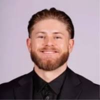 1400+ "Bradyn" profiles