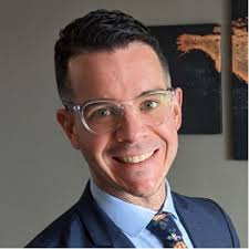 Congratulations to Miguel Da...