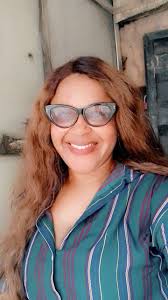 Embracing pain and struggle to emerge stronger