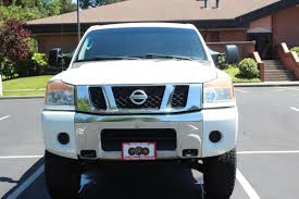 Image result for Blizzard White 2012 Titan