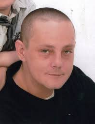 Obituary information for Robert Baker