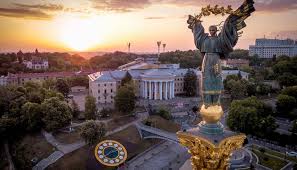 Підписуйся якщо ти любиш україну і свій рідний край (щодня свіжі фото). Ukraine Travel Guide