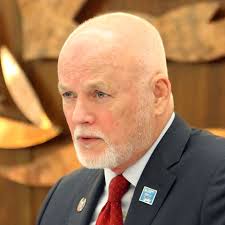 Reducing carbon emissions: is the shipping sector prepared?