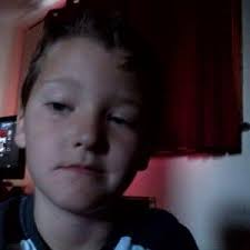 Kaden Collins (@greggcunningam)