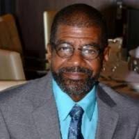 70+ "Stephen Sr" profiles