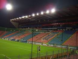 Fcsb live score (and video online live stream), team roster with season schedule and results. Ghencea Stadion Wikipedia