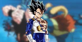 Dragon Ball Super Needs To Kill Some Major Characters Archived from the original on february 4, 2017. dragon ball super needs to kill some
