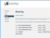 A battle arena game for moba lovers. Download Twonky Media Server 8 5 1