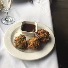 Great sunday burch love the food the service as always is superb. Ambassador Dining Room Baltimore Restaurant Reviews Photos Reservations Tripadvisor