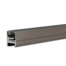 Das wandanschlussprofil von knauf harmoniert hervorragend mit den dazugehörigen deckenprofilen der marke. Mr 28 Wandanschlussprofil Lagerlange Bestellen