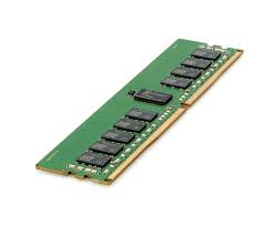 If ecc + dual rank causes ryzen 2xxx to want to drop that 2666 down to something lower, this is what i am looking for. Single Rank Vs Dual Rank Memory Which One Is Better Hardware Times